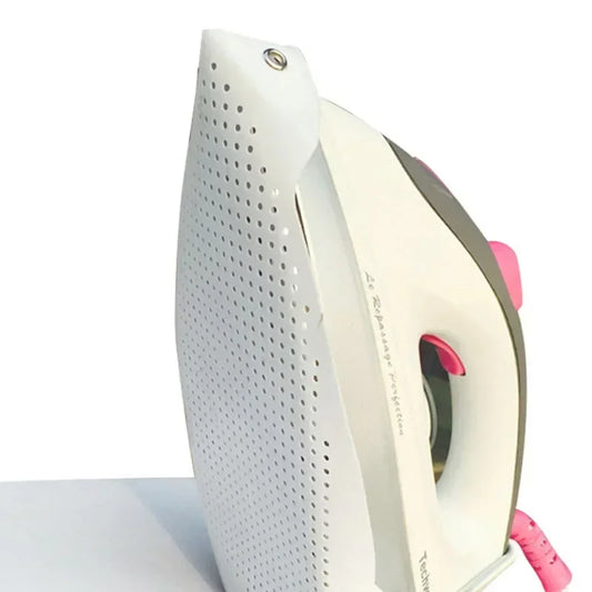 Iron Shoe Cover Ironing Shoe Pad cloth Cover