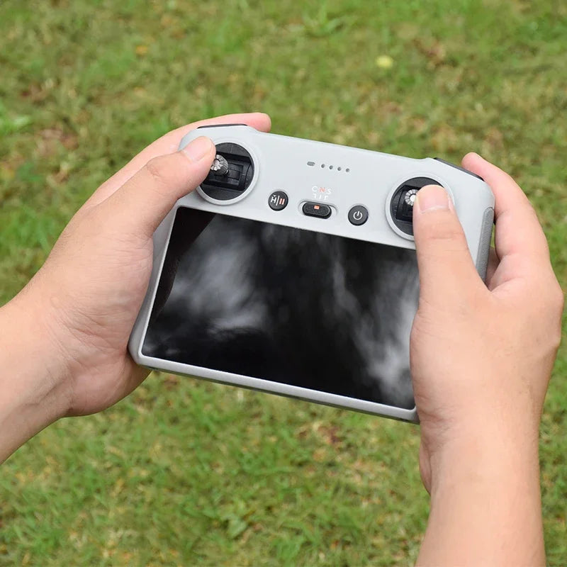 Joystick for DJI Flip/Mavic 3 Pro RC Remote