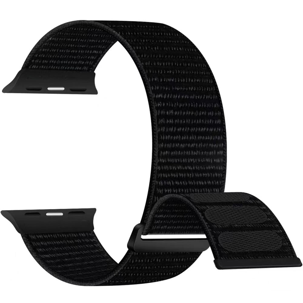 Strap for Apple Watch 10 46mm 42mm Ultra 2 49mm Breathable