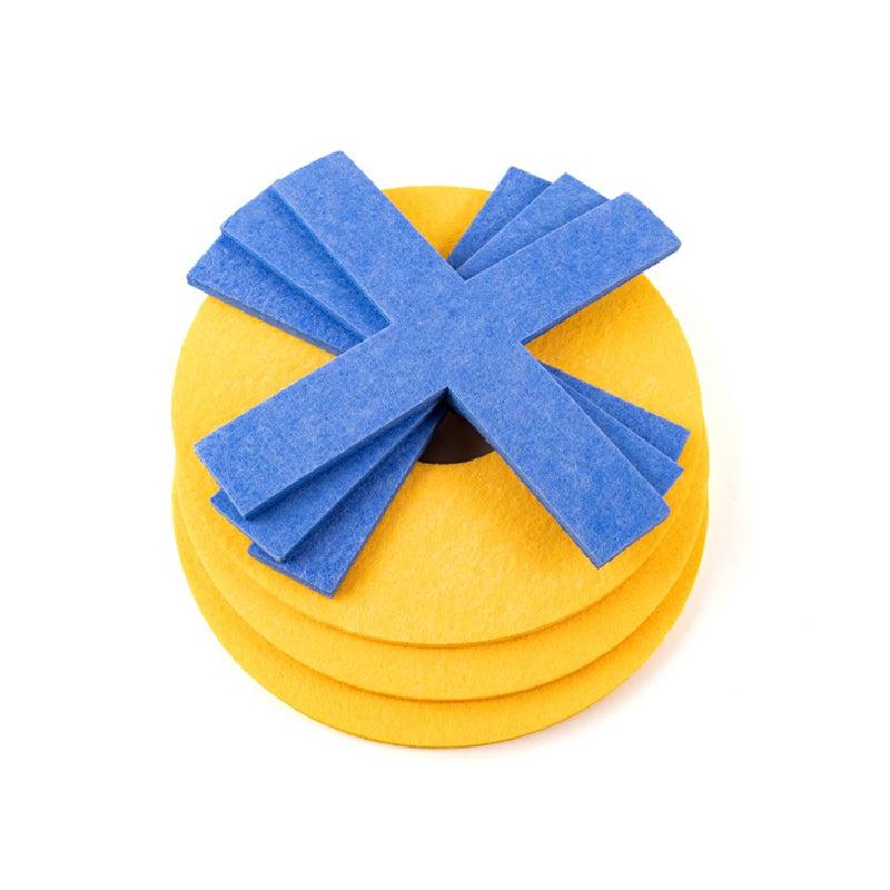 XO Chess Outdoor Indoor Toys