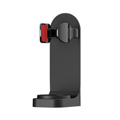 Adjustable Toothbrush Holder Electric Toothbrush Base