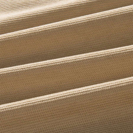 Summer Men Corduroy Sweatpants Casual Shorts Men's Beach Shorts