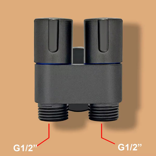 Bidet toilet sprayer set spray water bathroom handheld bidet sprayer