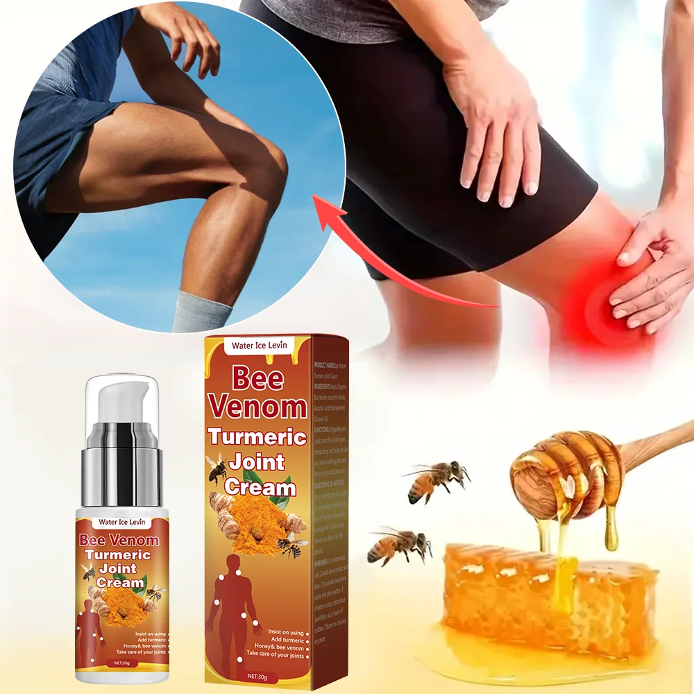 Hypoallergenic moisturising lotion with honey