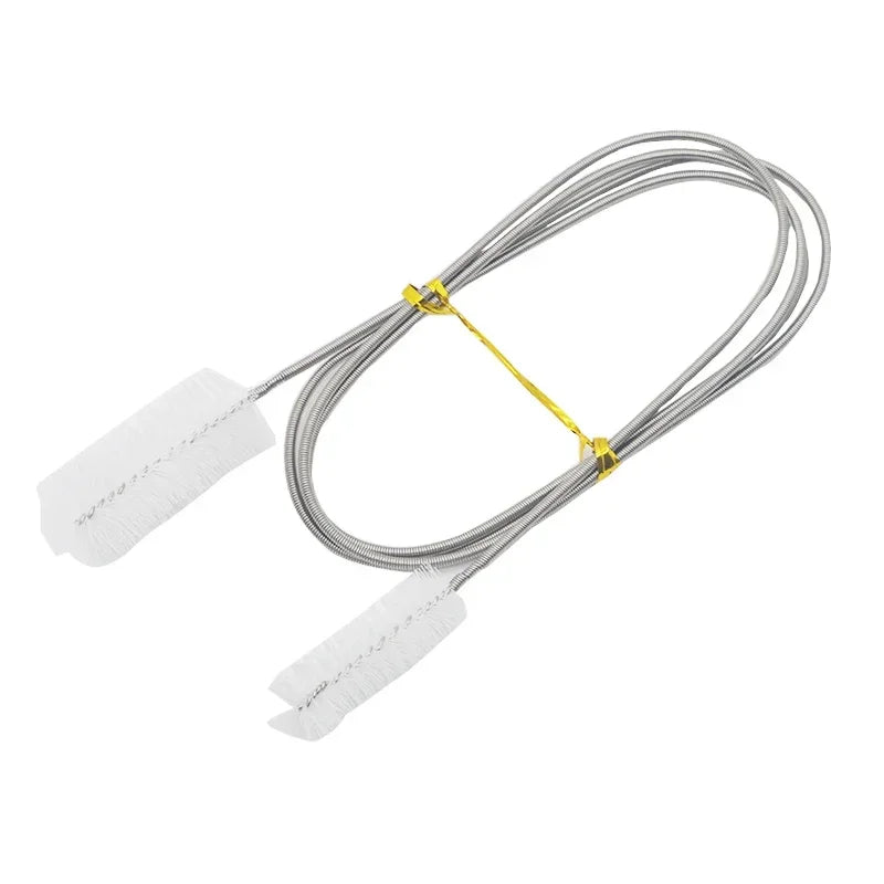 Water Tank Cleaning Brush Fish Tank Accessories