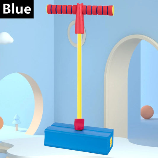 Kids Grow Taller Balance Toy