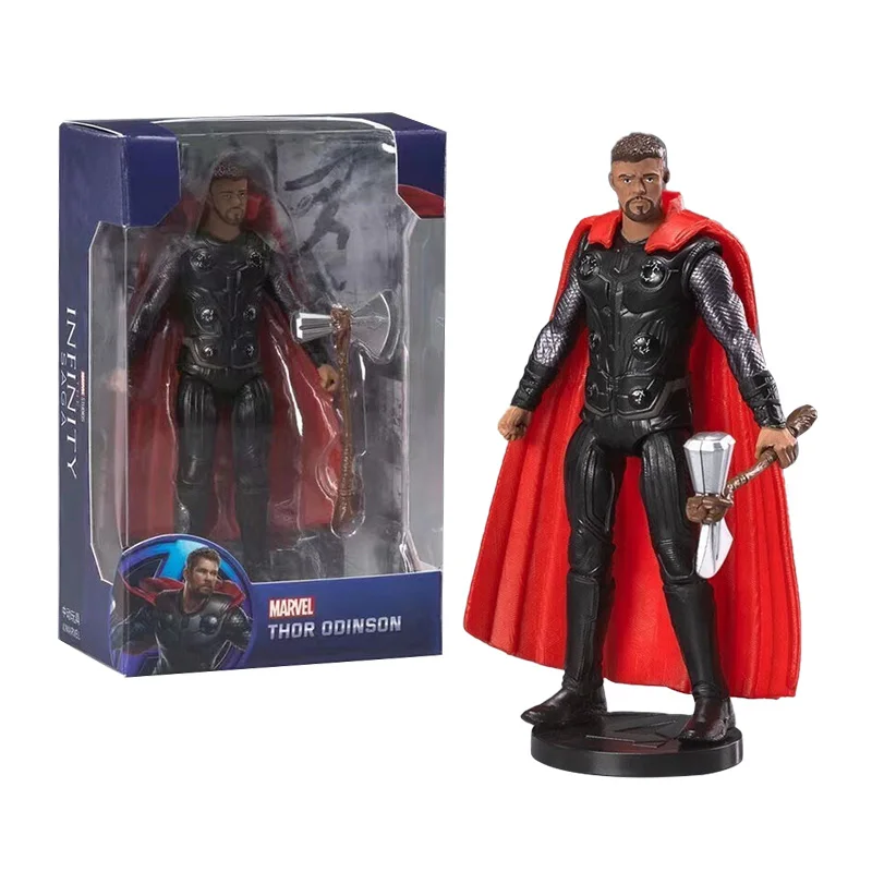 10cm marvel figure legends collection SpiderMan