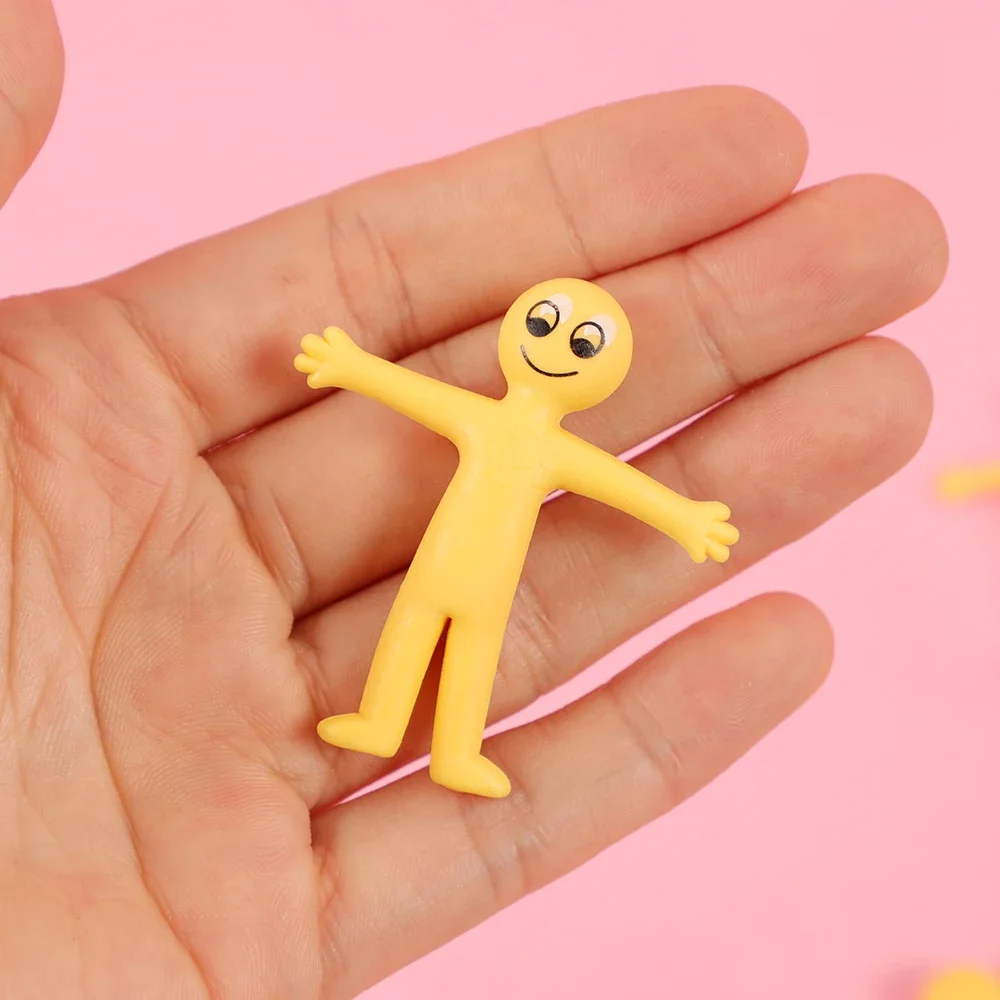 Fun Minion Toys, Wedding Favors for Guests