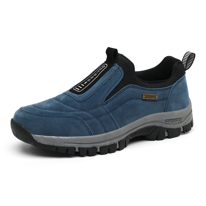 Men's non-slip casual sports shoes