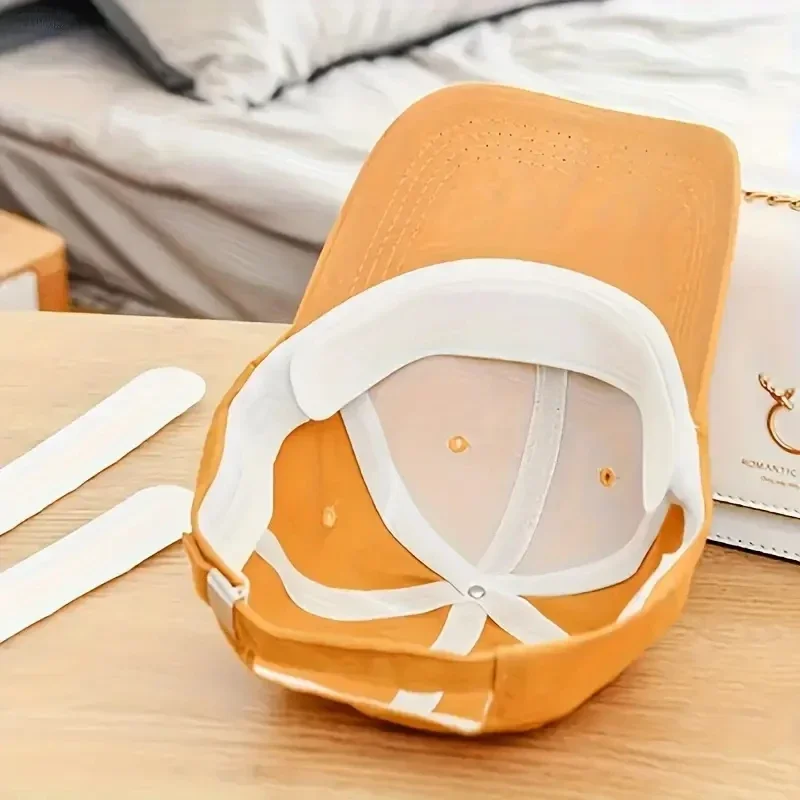 Disposable Hat Sweat Pad