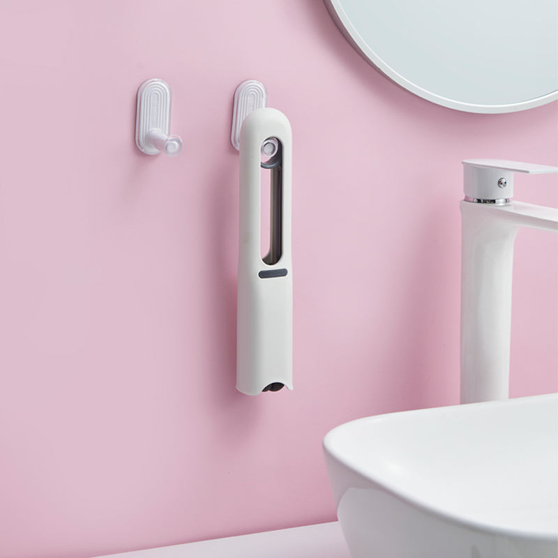 Household Cleaning Mop Strong Squeeze Mini Mop