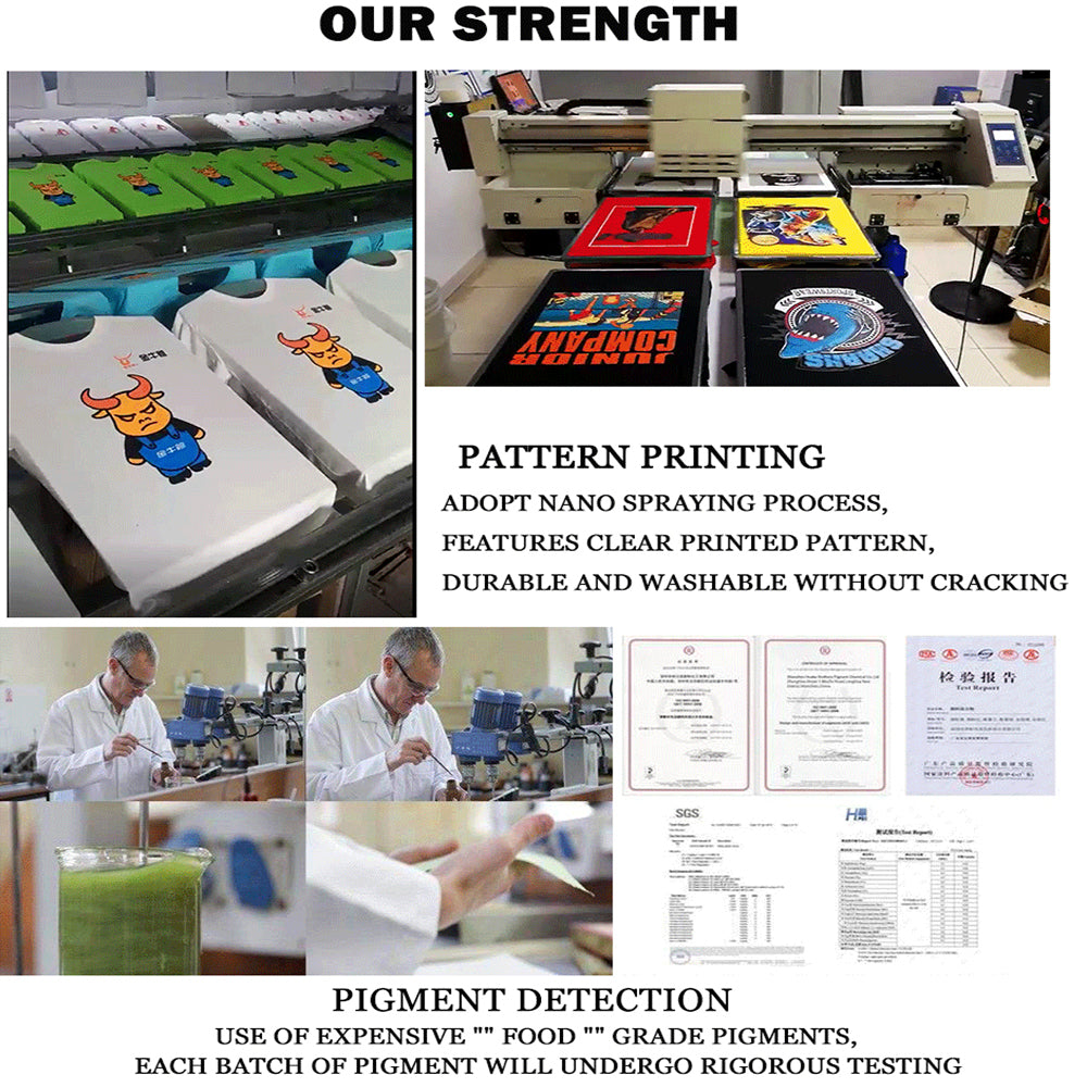 Honey Badger Don't Care Logo Men's Black T-Shirt Size