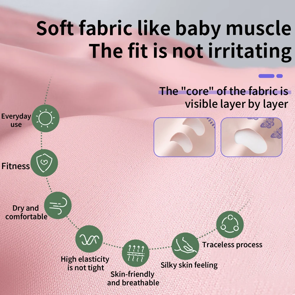 EMS Face Contouring Mask