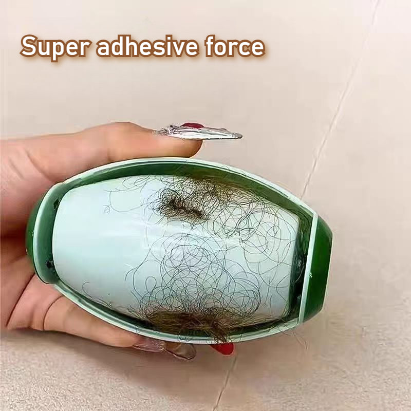 1pc Time-Saver Reusable Washable Lint Roller