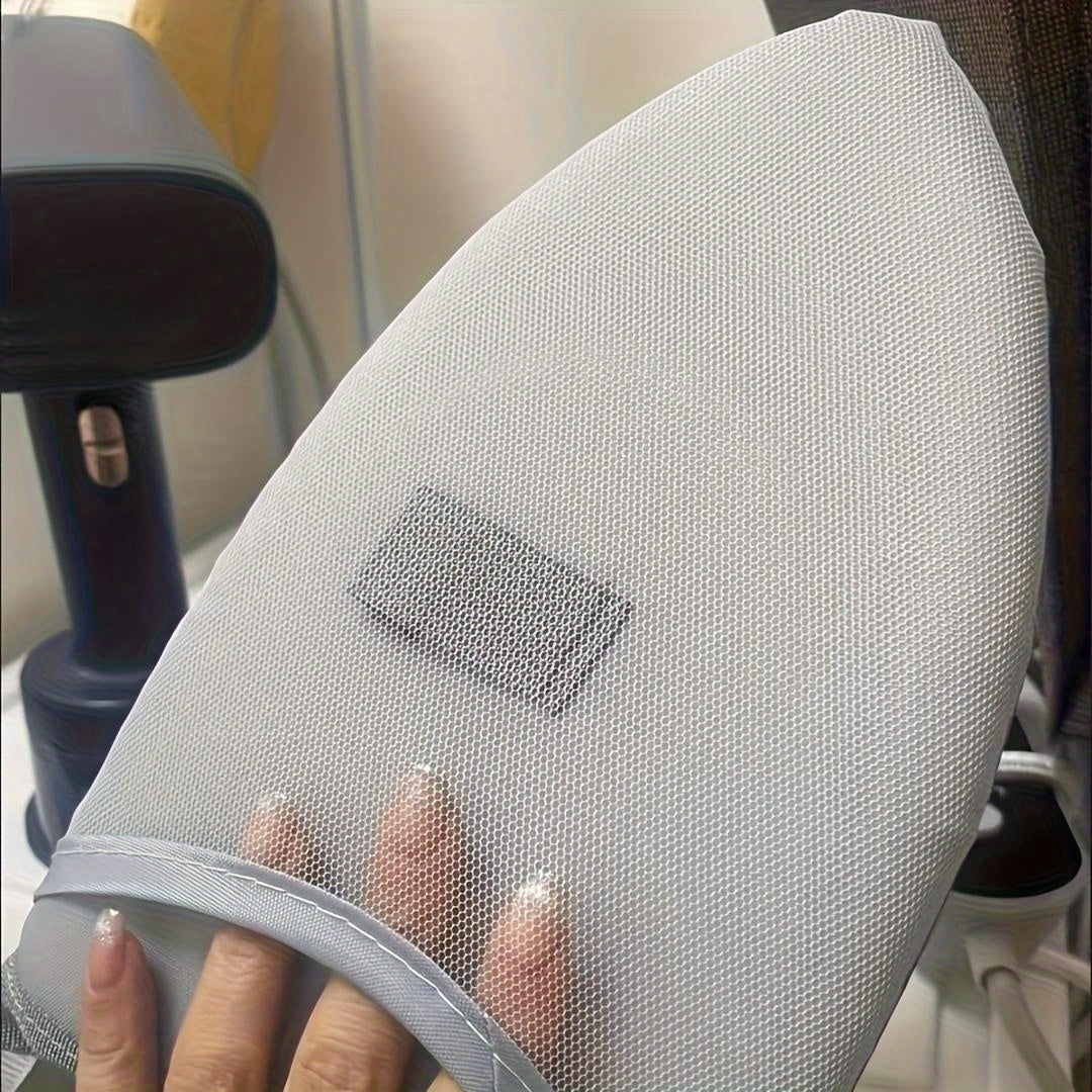 Mini Ironing board, Handheld Ironing Board