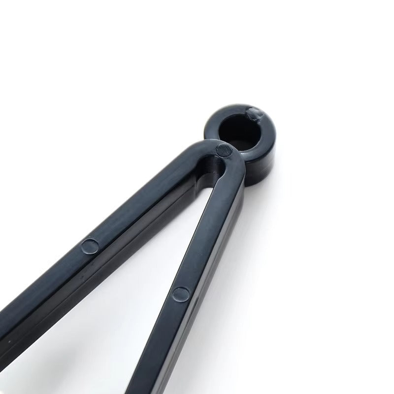 Glasses Cleaning Rub Portable Multifunctional Mini Eye