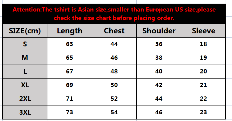 Men O Neck cool summer T Shirts Short Sleeve