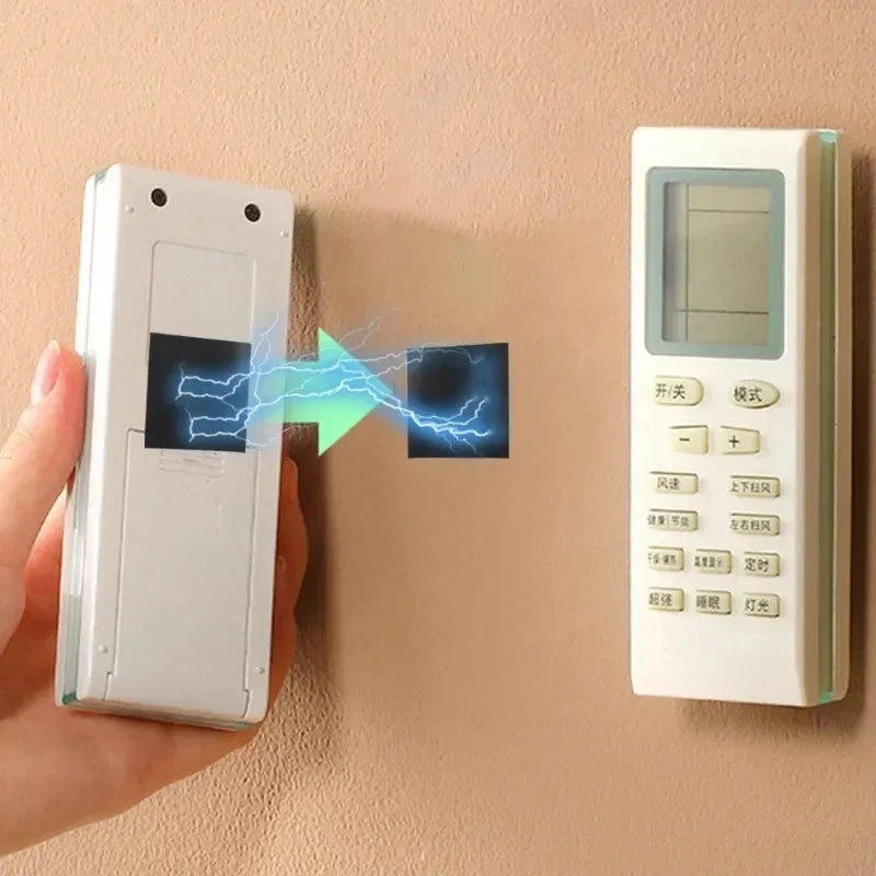 Self Adhesive Magnets Square Magnetic Sheets