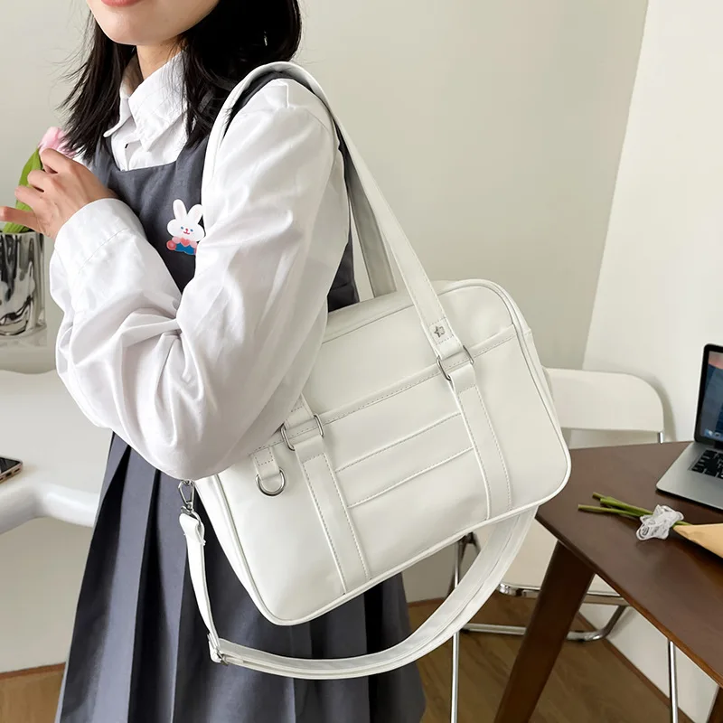 Japanese Style JK Bag Women High School