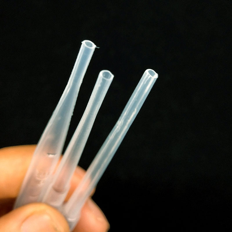 10 Pieces Laboratory Pipette