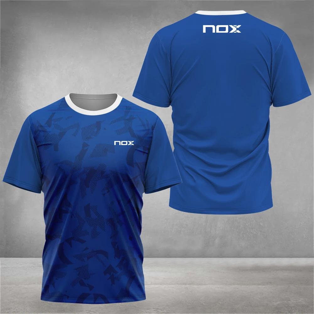 Fashion Street Men's Crew Neck T-Shirt