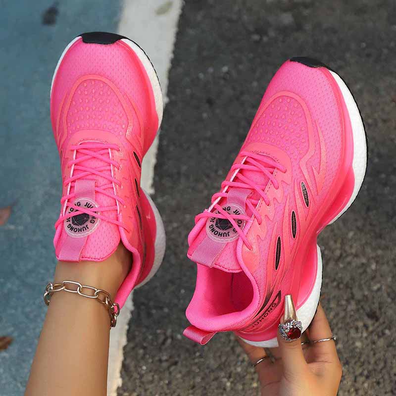 Women Sneakers Running Shoes Women