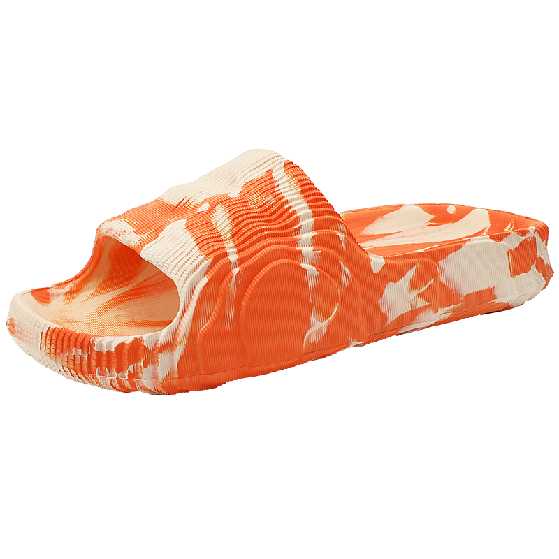 Living Room Slippers Walk Around Home Original Men's Slippers for Man