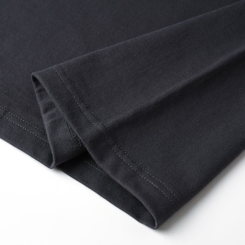 A Clockwork Orange Novel Crime Movie American Ruffian Handsome Short