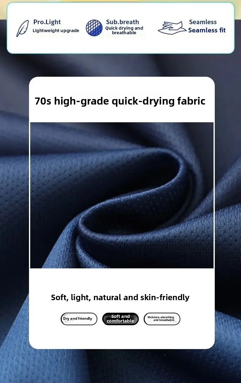 Unisex Long Sleeve Sportswear Loose Fit