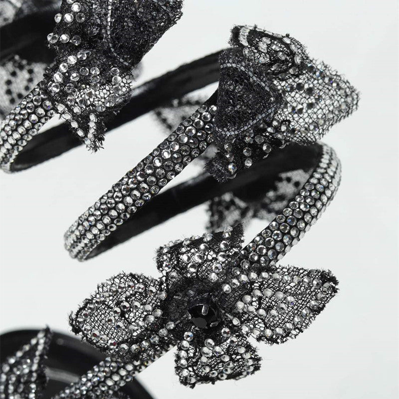 Summer High heels Wedding Party Shoes Women