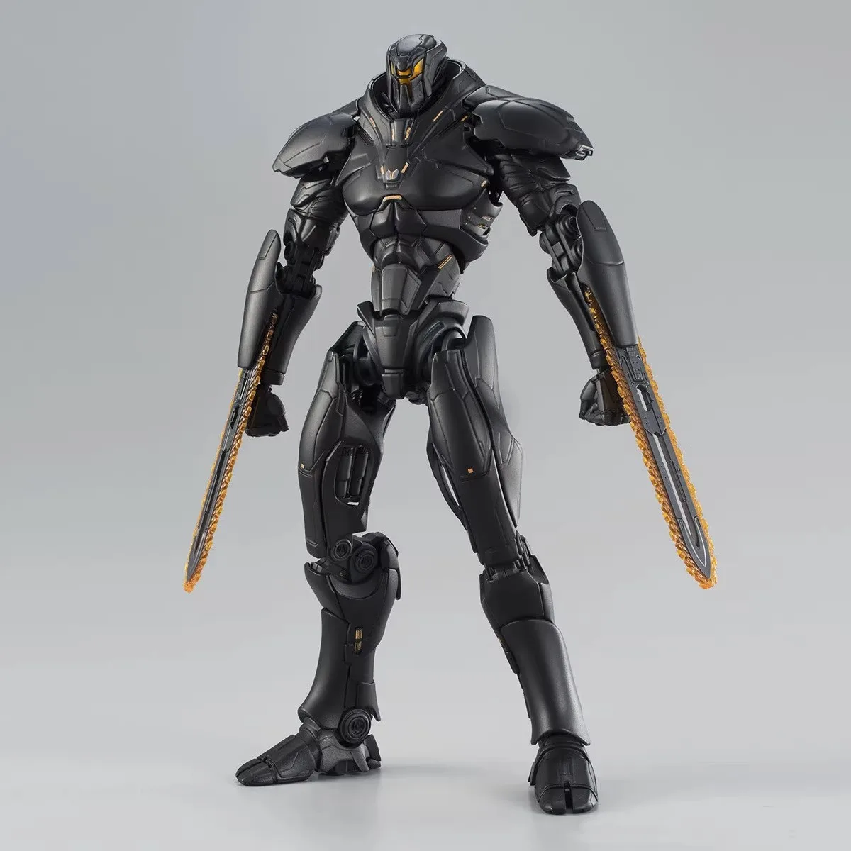 Marvel Action figures Obsidian Revenge Wanderer Mobile Character