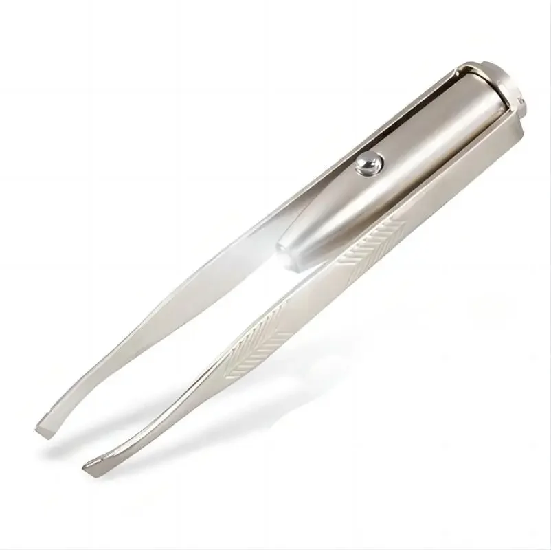 1pc Portable Stainless Steel Smart Design