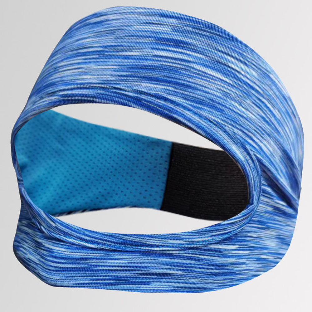 Oculus Quest 2 Accessories VR Mask Band Virtual Reality Headset