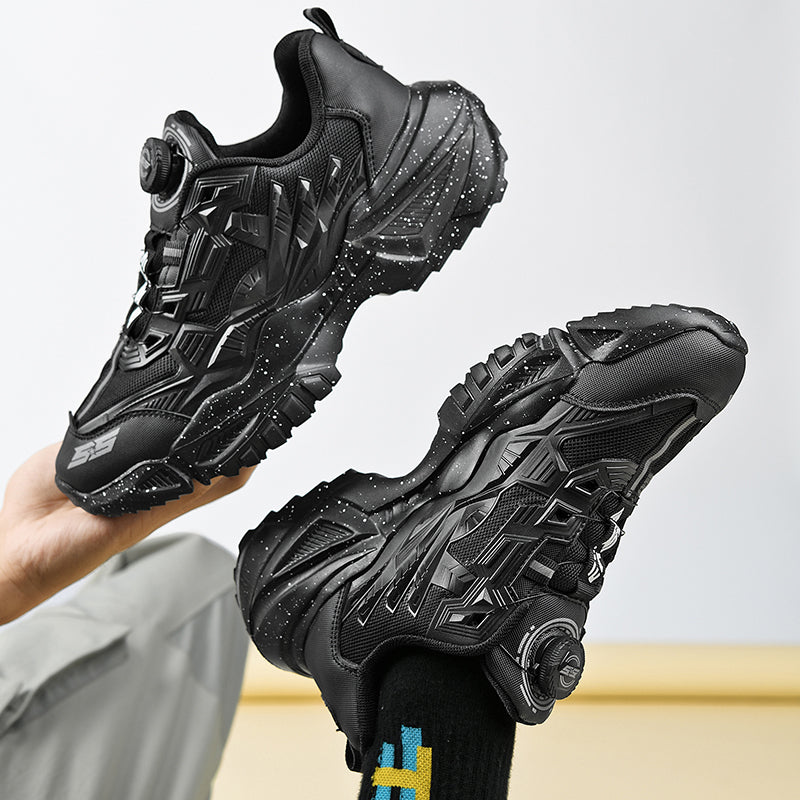 shoes men Sneakers Male Mens casual Shoes tenis Luxury shoes Trainer