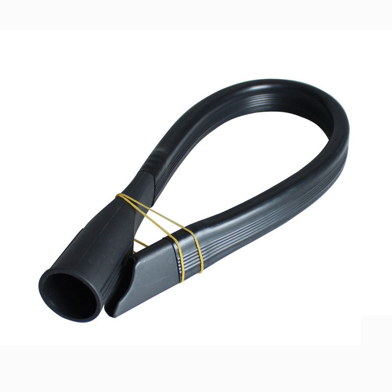 Flexible Long Flat Crevice Tool 35mm To 32mm Hose