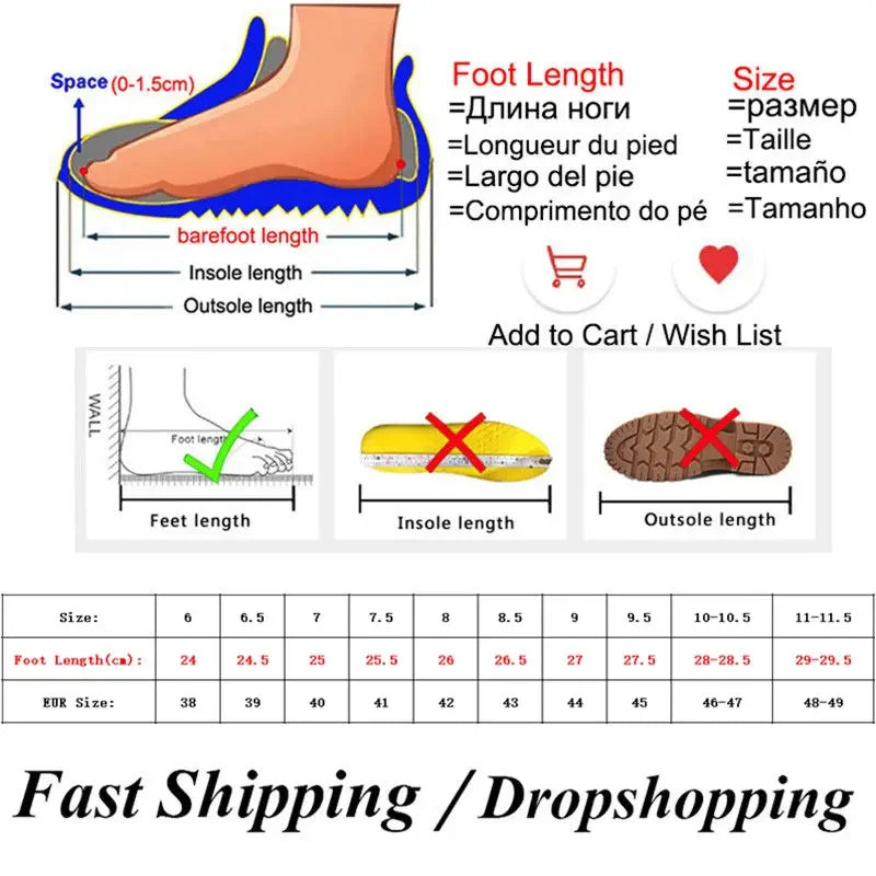Men Summer Slippers thick Sole Mens clogs Sandals Hollow Breathable
