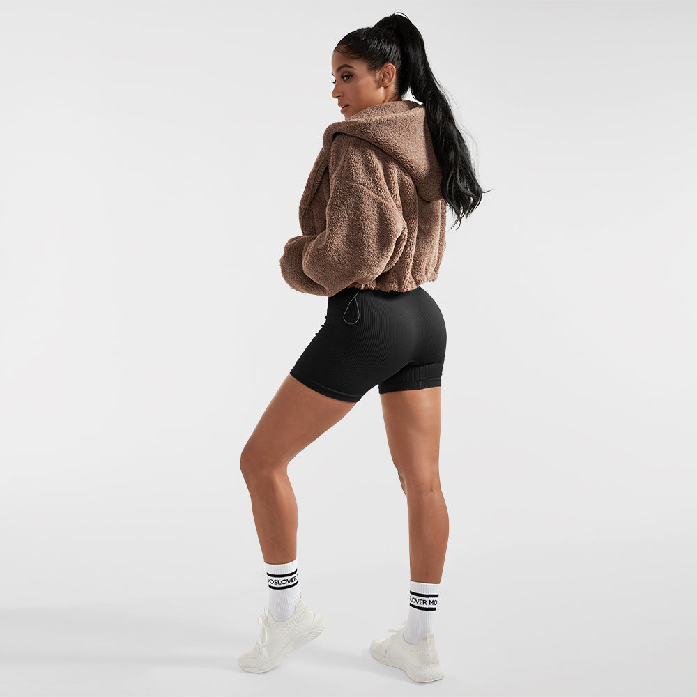 Romper Selveeless Fitness Bodysuit Sportswear Women Jumpsuit