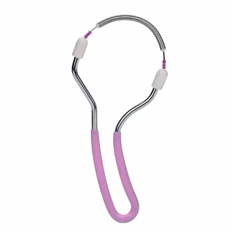 Facial Hair Remover For Women