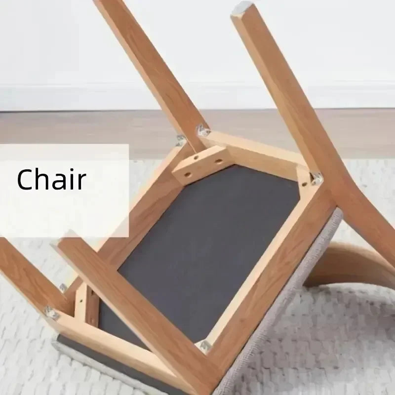 Universal Stainless Steel Corner Bracket 90 Degree