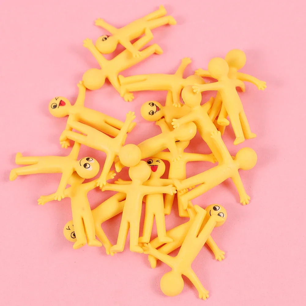 Fun Minion Toys, Wedding Favors for Guests