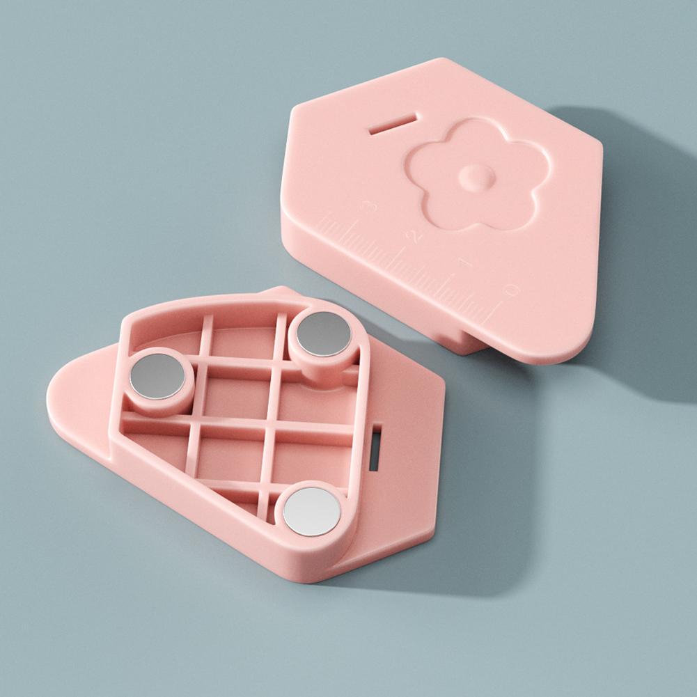 Magnet Lock Stitcher Sewing Machine Accessories