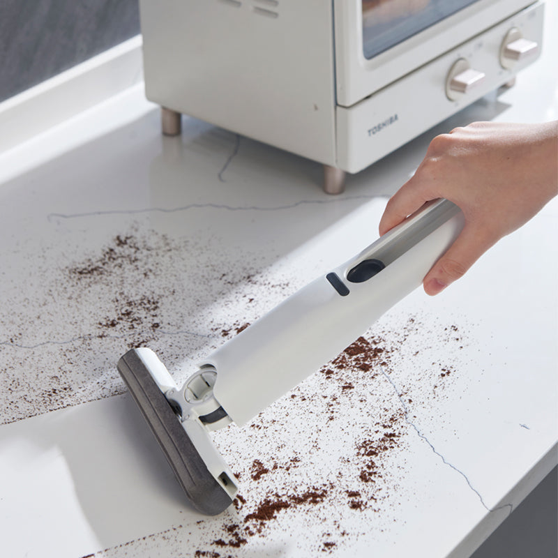 Household Cleaning Mop Strong Squeeze Mini Mop