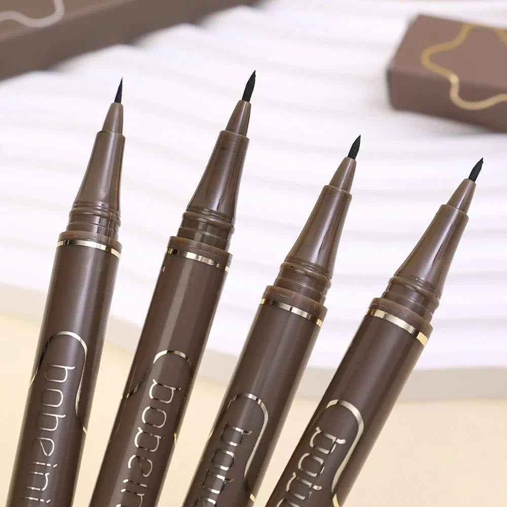 Waterproof Quick-drying Liquid Eyeliner