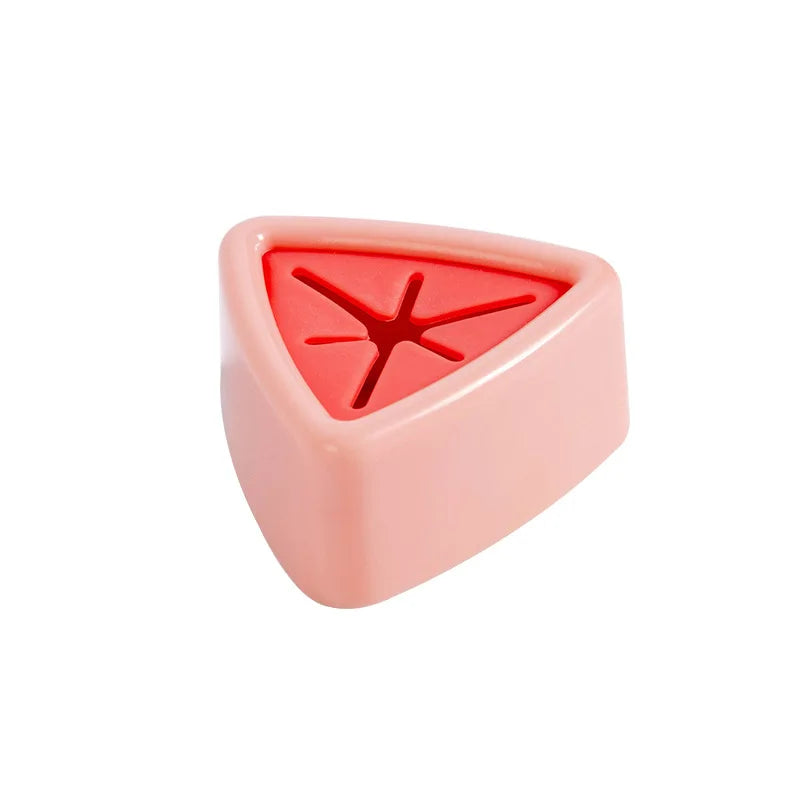 Towel Storage Rack Laundry Cloth Rag Hook Non-perforated