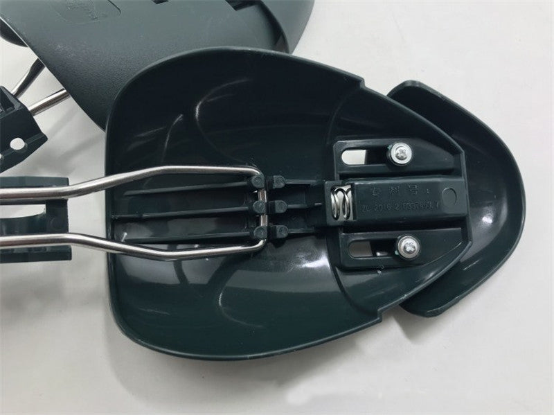 Shoes Stretching Plastic Adjustable Shoe tree