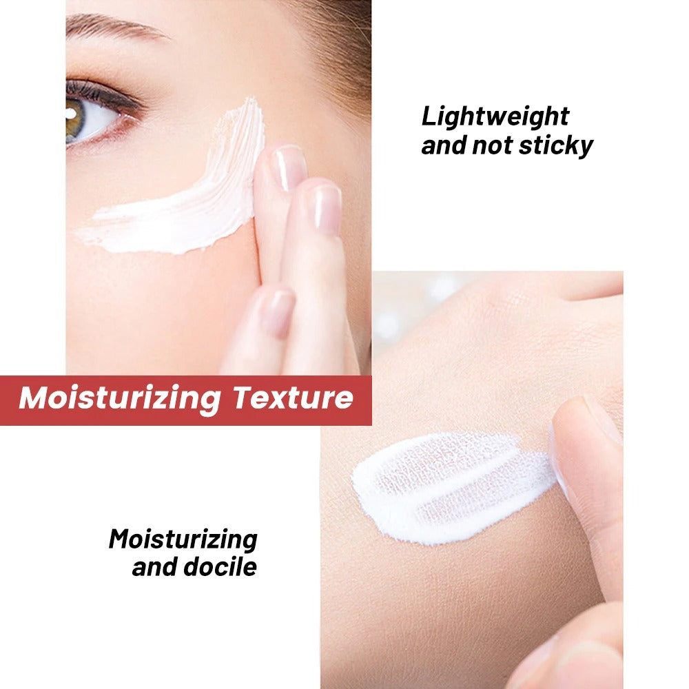 20g Whitening Freckle Cream Remove Dark Spot