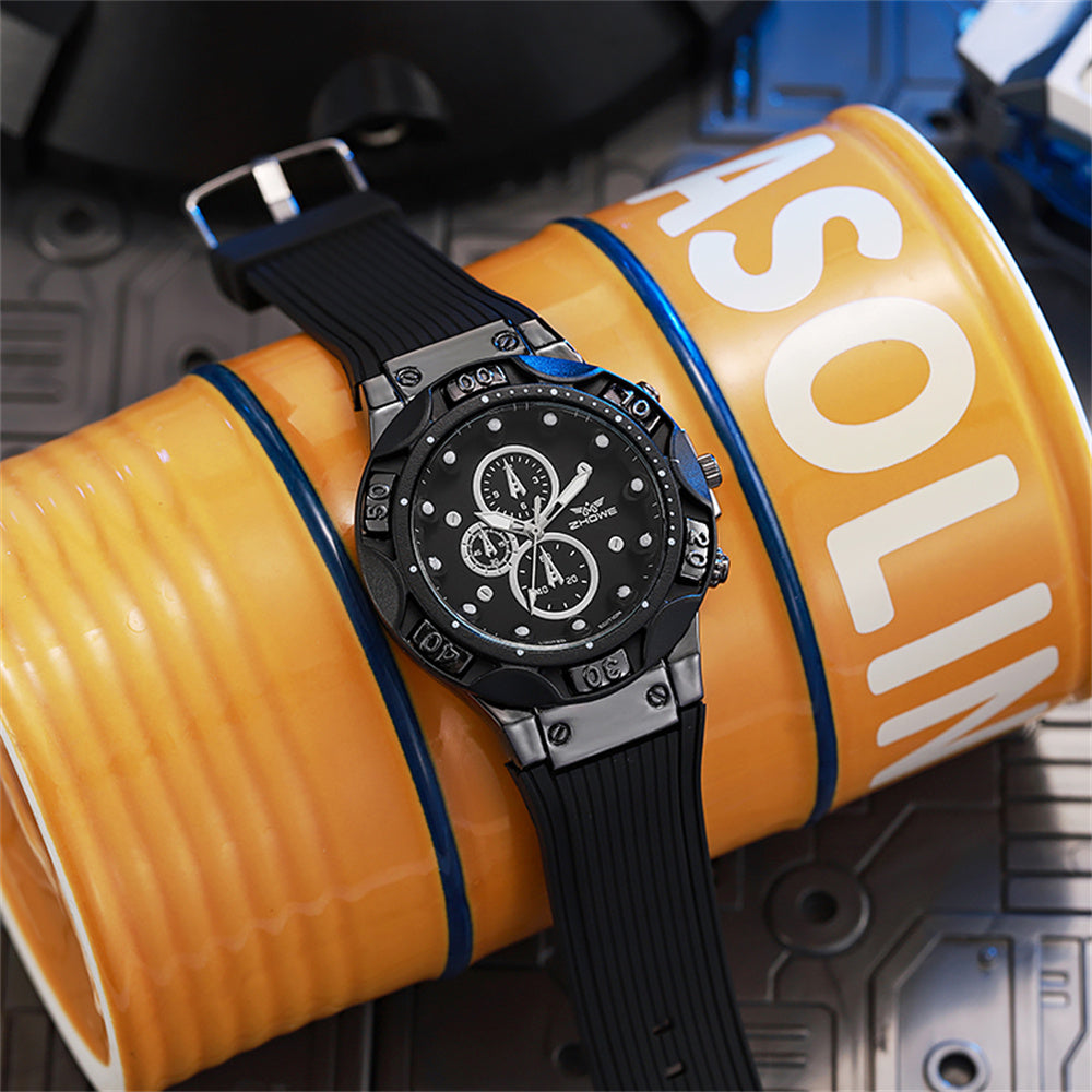 Men's Sports Watches Fashionable
