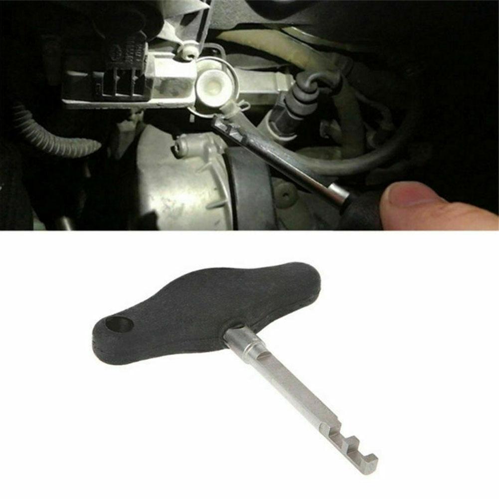 Electrical Service Tool Connector For Volkswagen For Audi VAG Plug