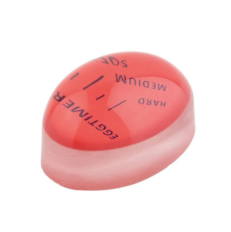 1pcs Egg Timer Kitchen Electronics Gadgets