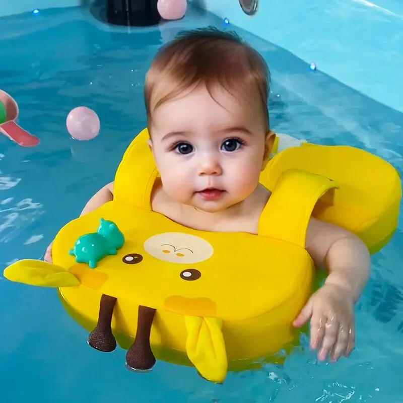 Baby Swimming Pool Floats